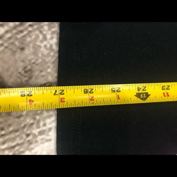 🔥Gildan🔥Tank Top🔥Forget Glass Slippers This Princess …🔥 - Picture 4 of 10